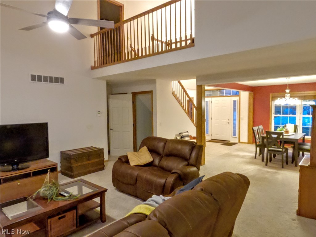 Fike Ph 01 - Residential