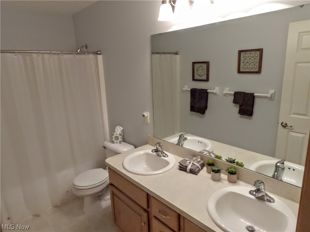 Fike Ph 01 - Residential