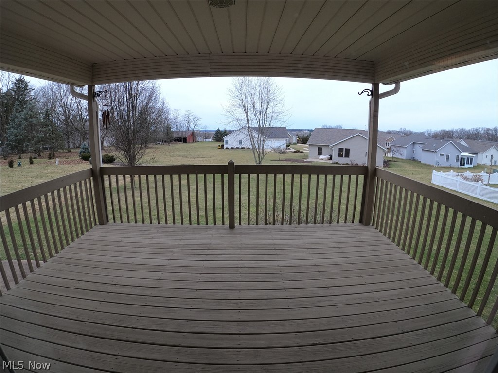 Fike Ph 01 - Residential