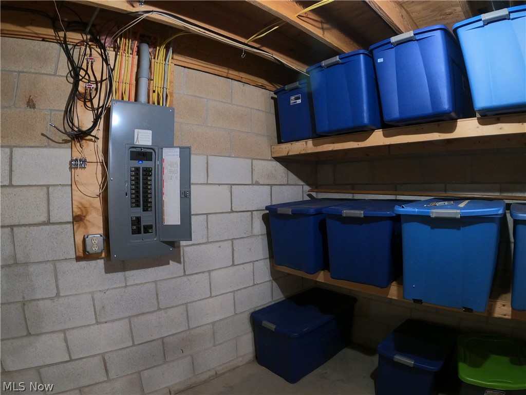 Fike Ph 01 - Residential