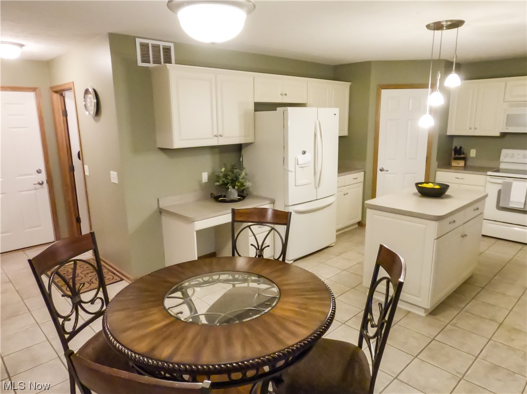 Fike Ph 01 - Residential