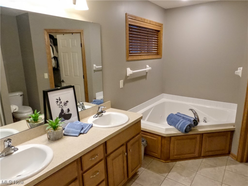 Fike Ph 01 - Residential