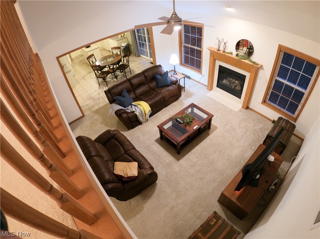 Fike Ph 01 - Residential