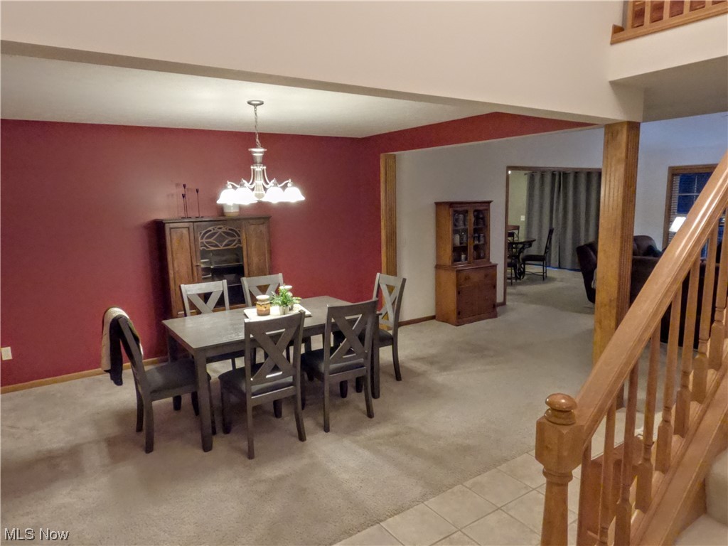 Fike Ph 01 - Residential