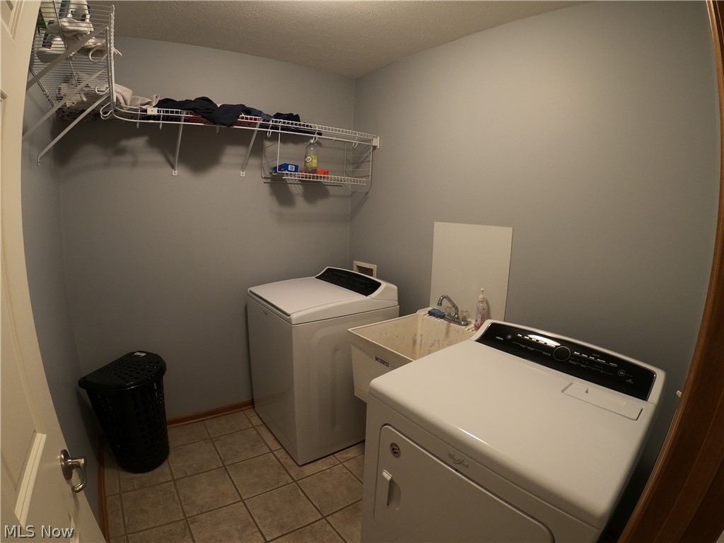 Fike Ph 01 - Residential