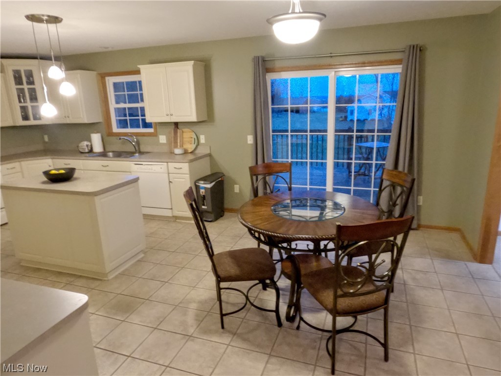 Fike Ph 01 - Residential