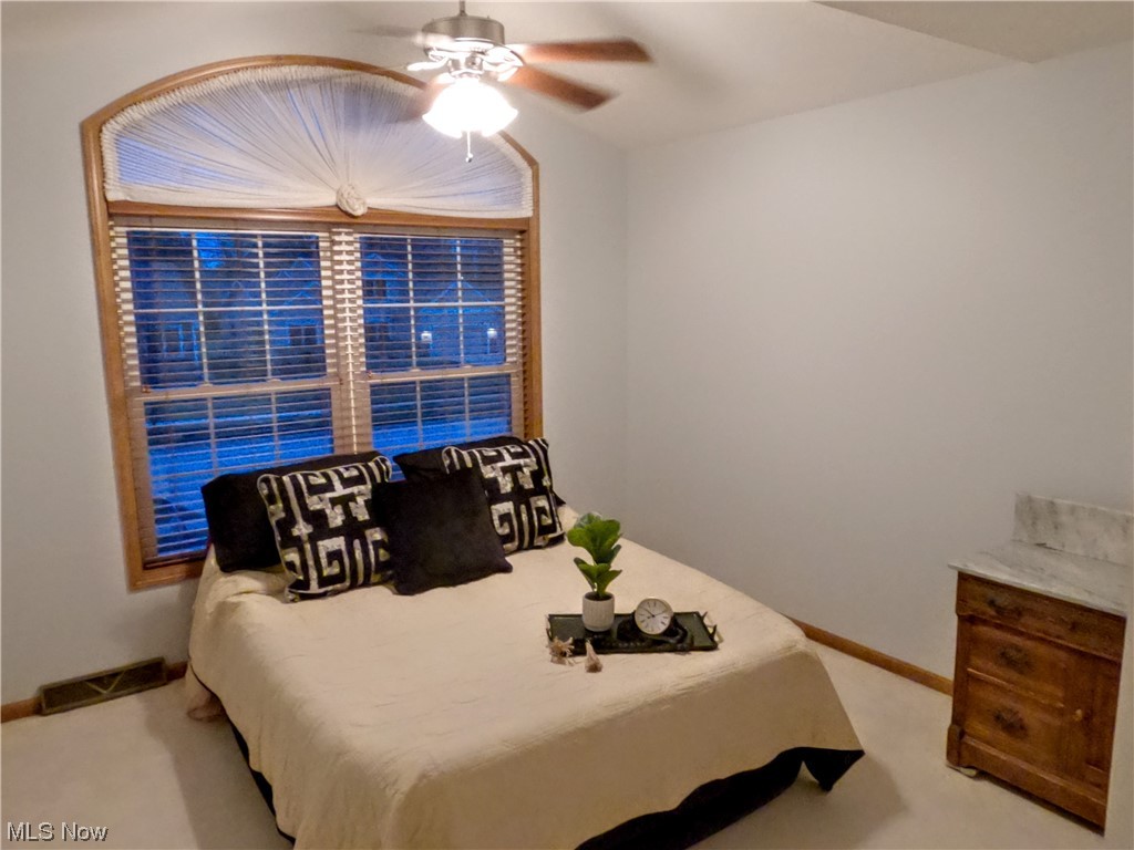 Fike Ph 01 - Residential