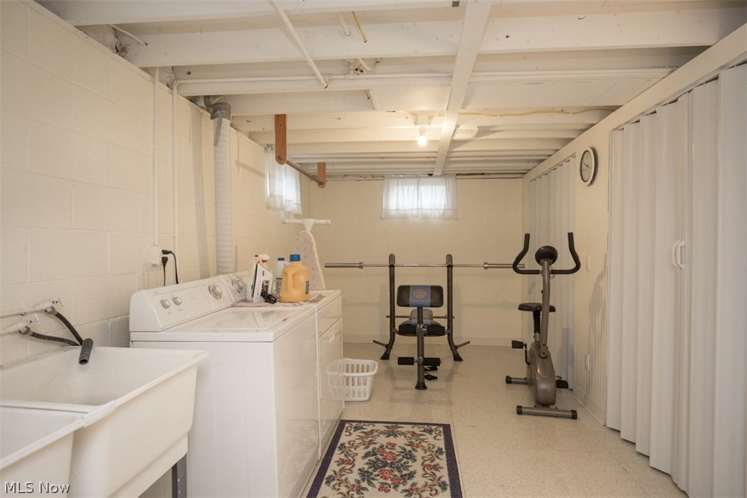 Hill Side - Residential