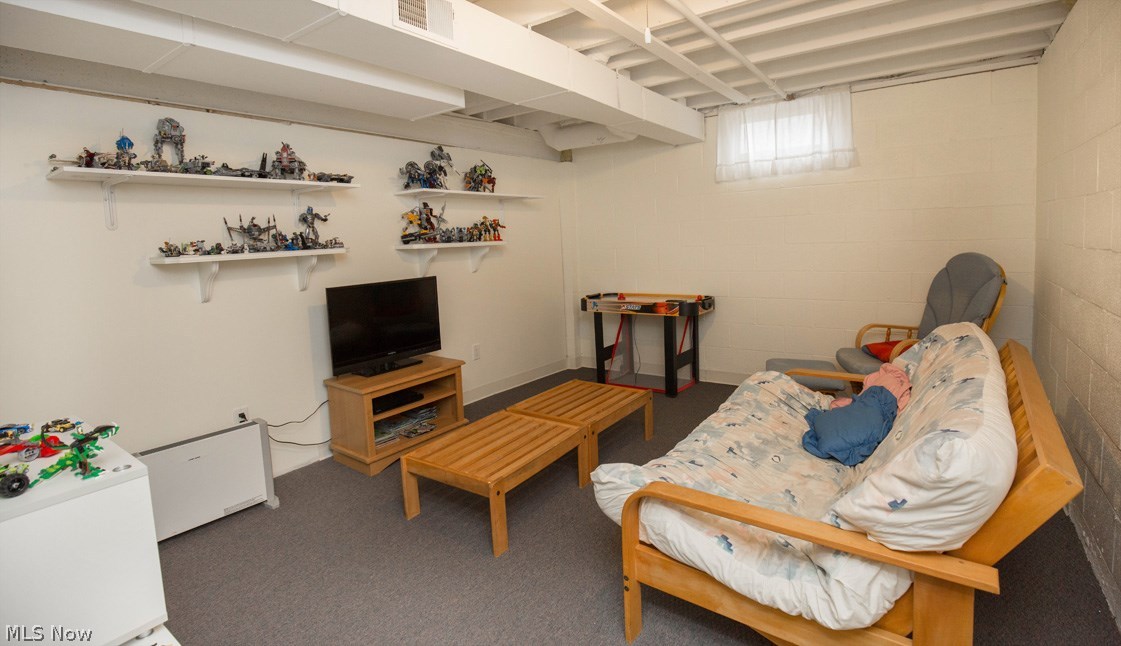 Hill Side - Residential