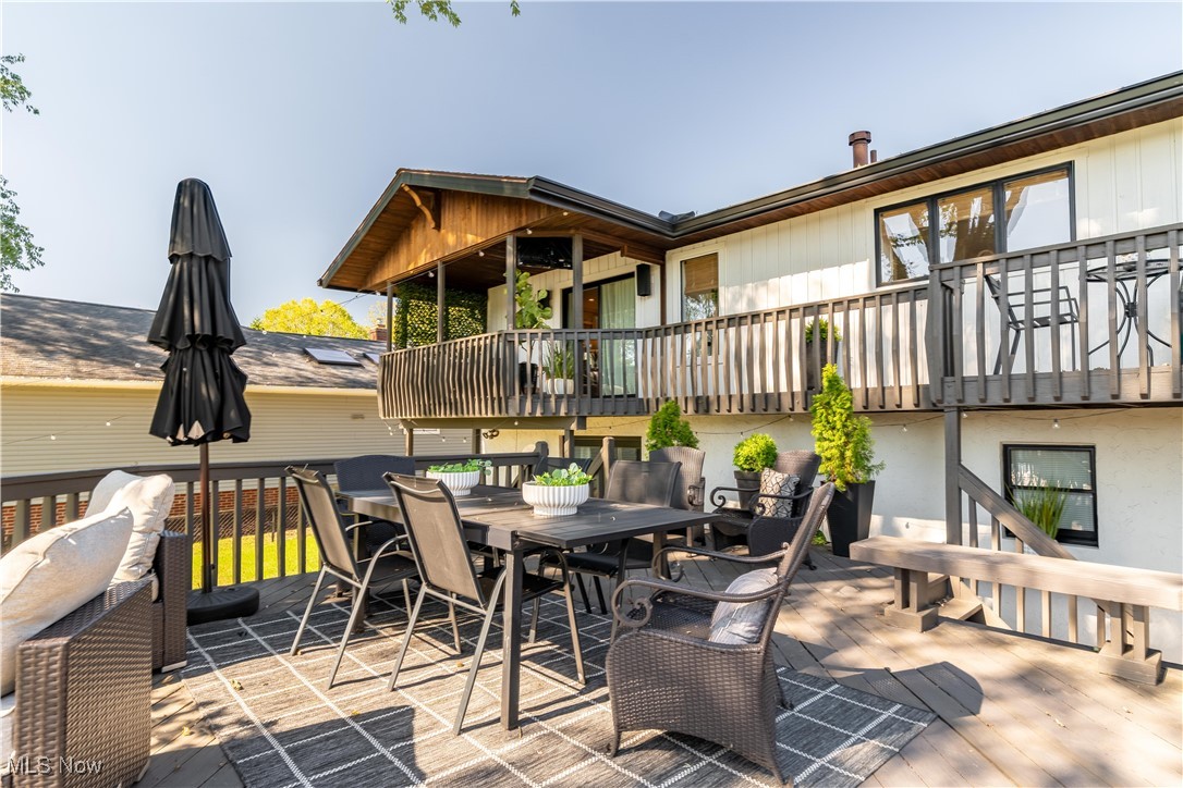 Lake Cable Sec F - Residential