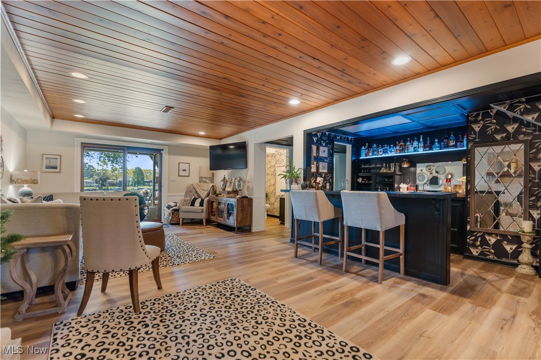 Lake Cable Sec F - Residential