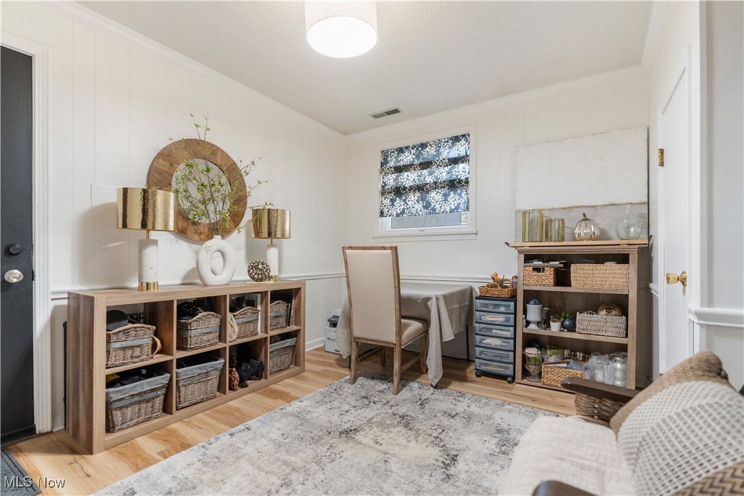 Lake Cable Sec F - Residential