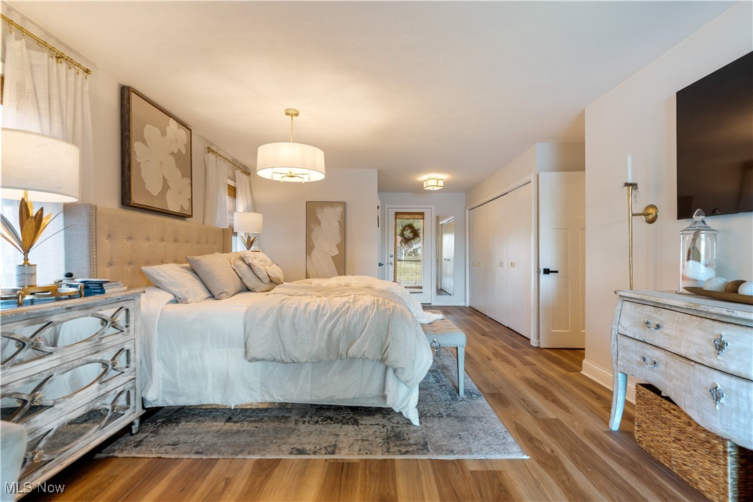 Lake Cable Sec F - Residential