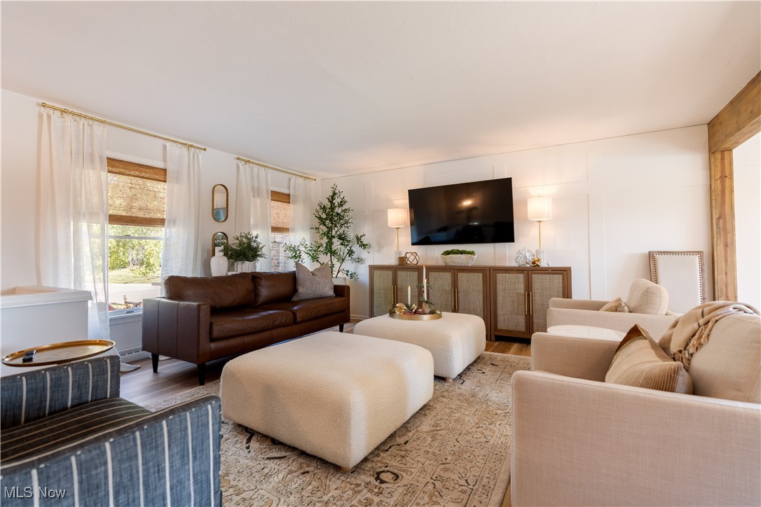Lake Cable Sec F - Residential
