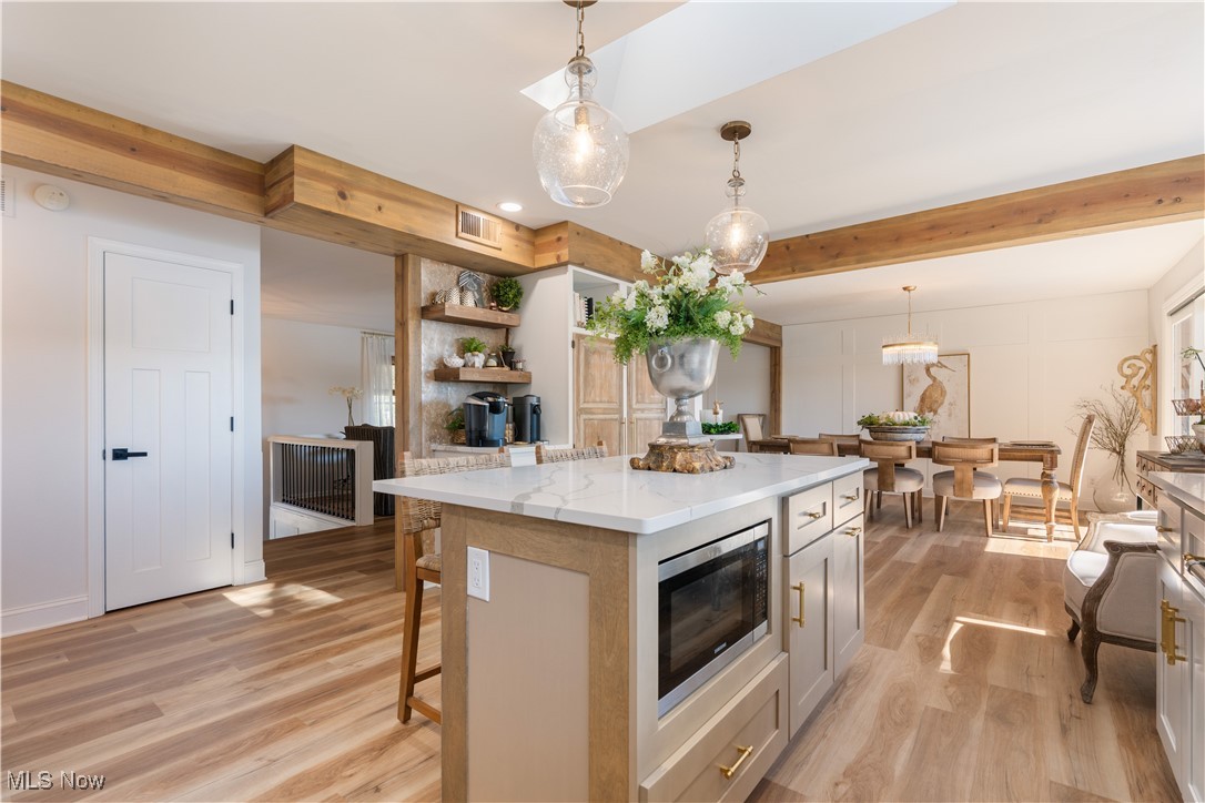 Lake Cable Sec F - Residential