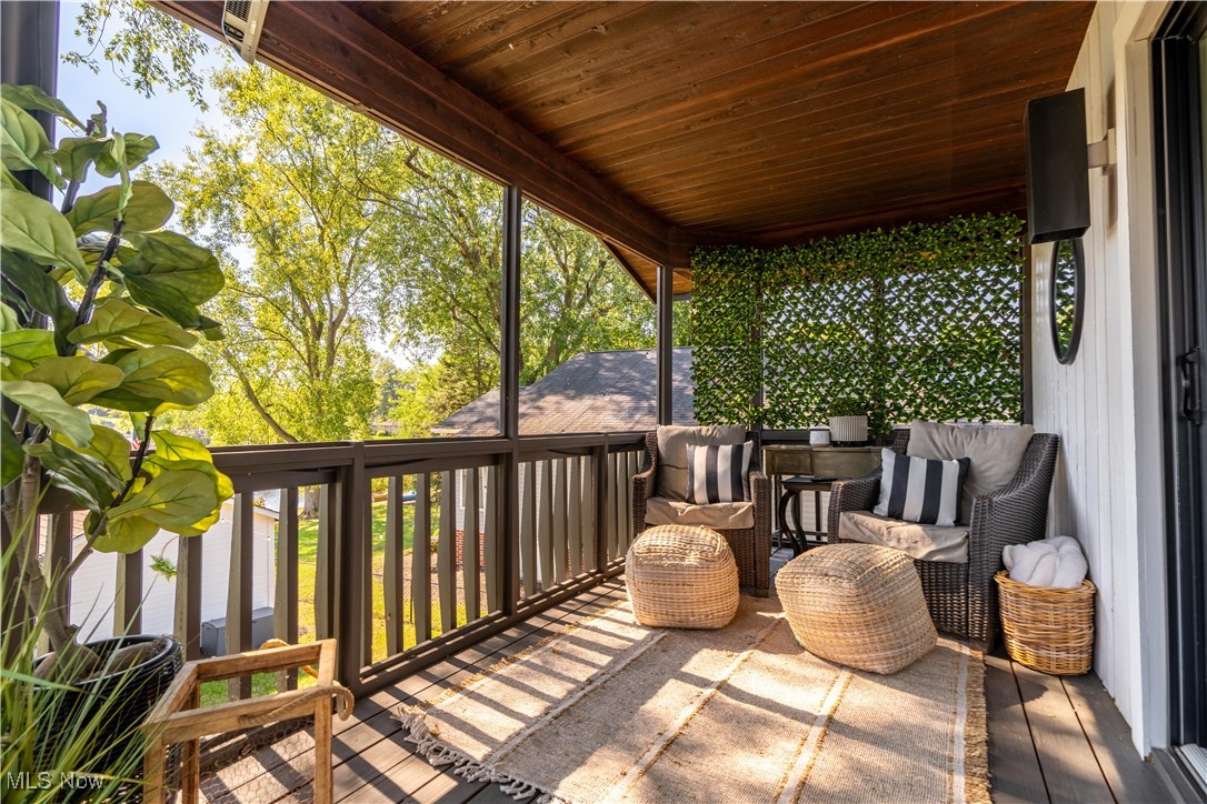 Lake Cable Sec F - Residential