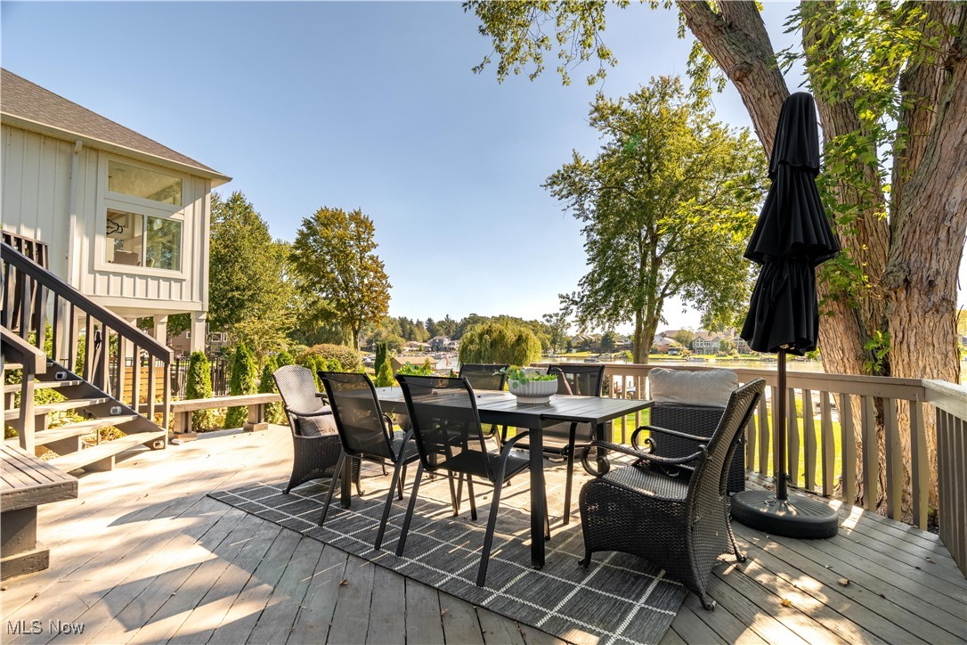 Lake Cable Sec F - Residential