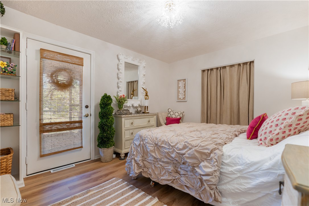 Lake Cable Sec F - Residential