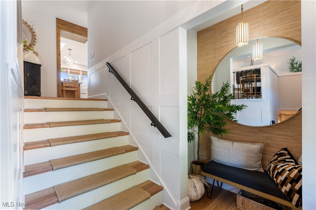 Lake Cable Sec F - Residential