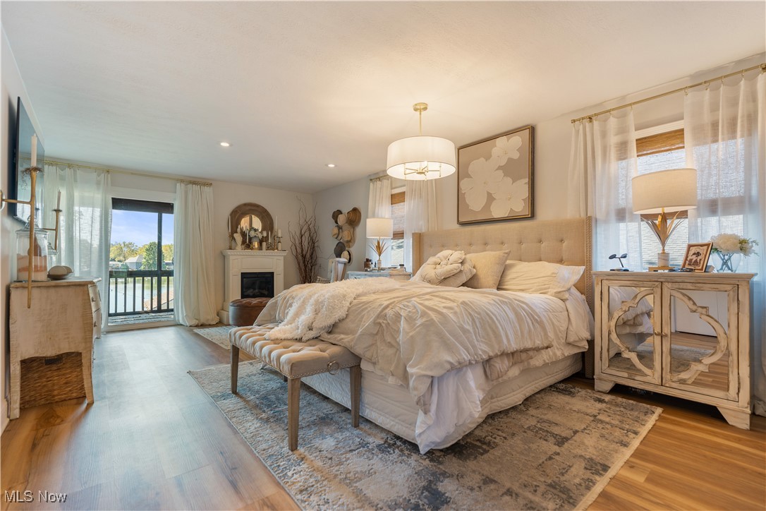 Lake Cable Sec F - Residential