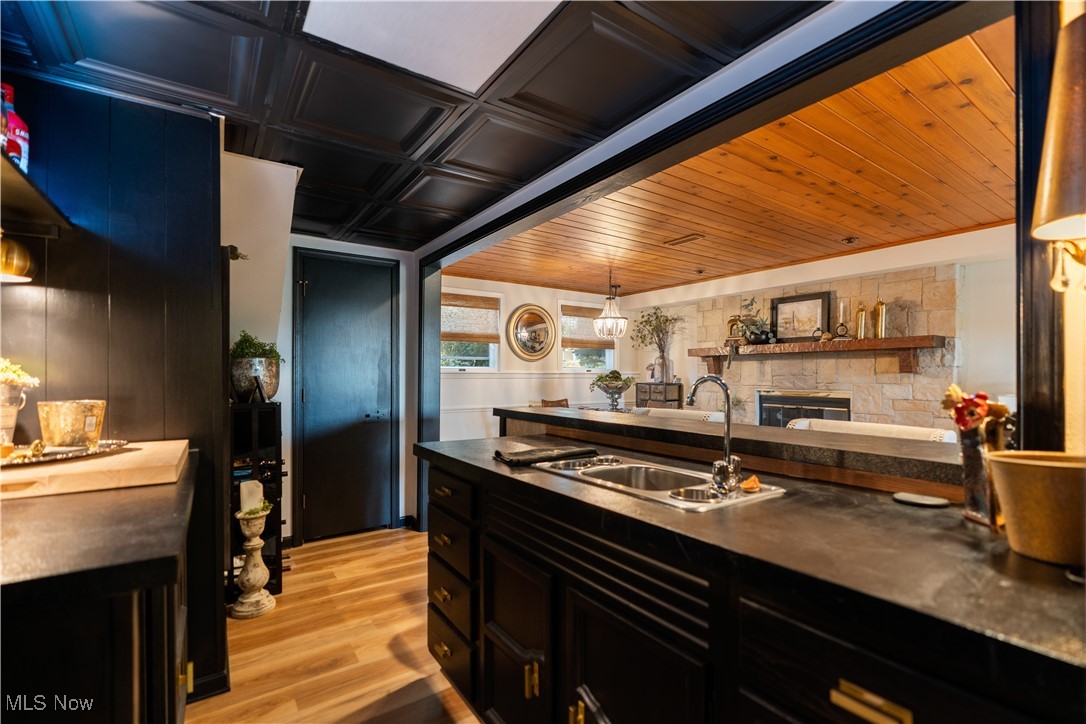 Lake Cable Sec F - Residential