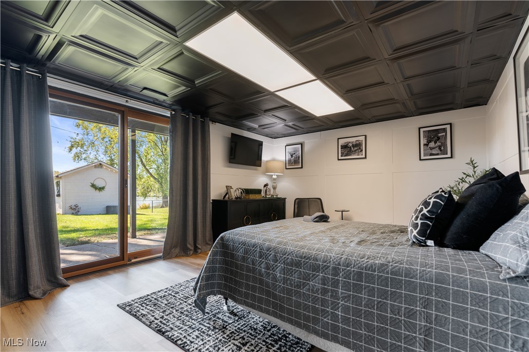 Lake Cable Sec F - Residential