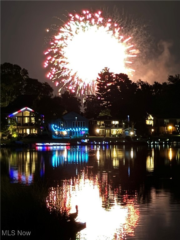 Lake Cable Sec F - Residential