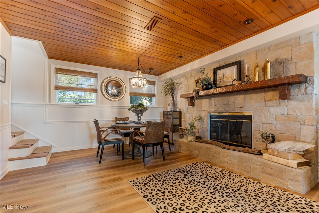 Lake Cable Sec F - Residential