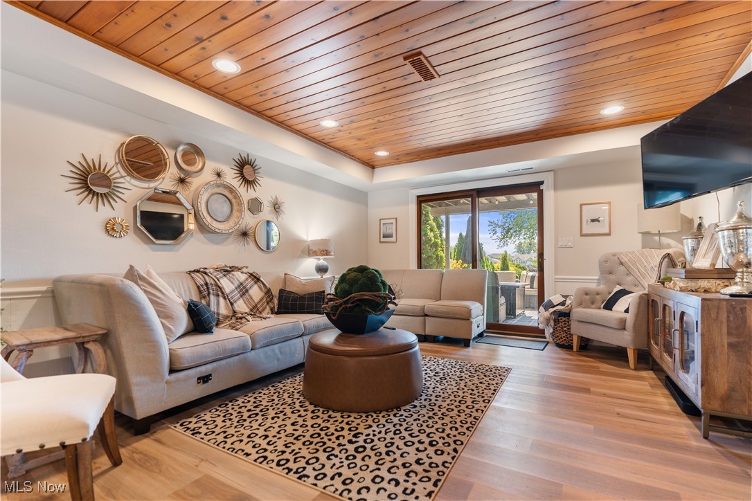 Lake Cable Sec F - Residential