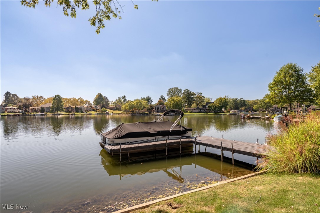 Lake Cable Sec F - Residential