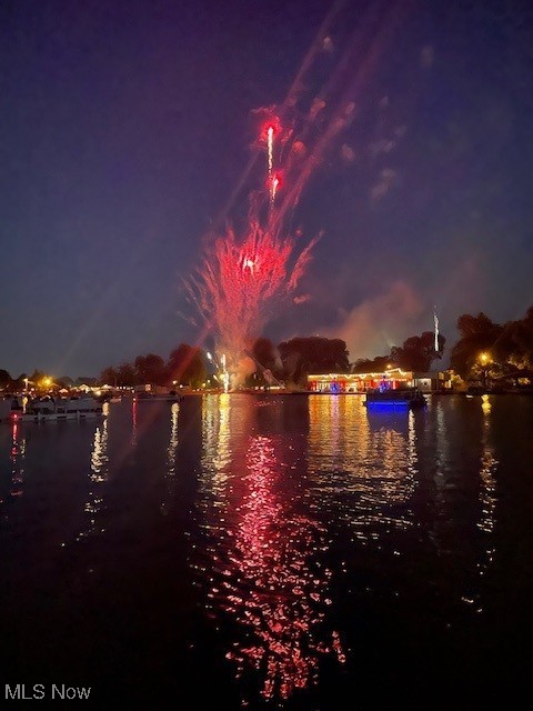 Lake Cable Sec F - Residential