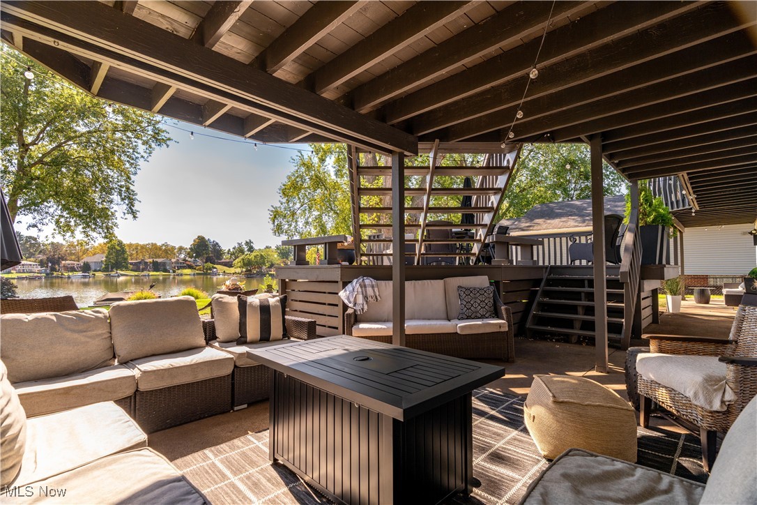 Lake Cable Sec F - Residential