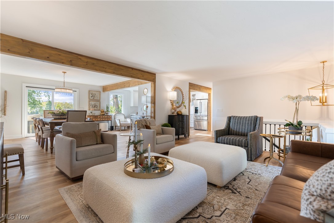 Lake Cable Sec F - Residential