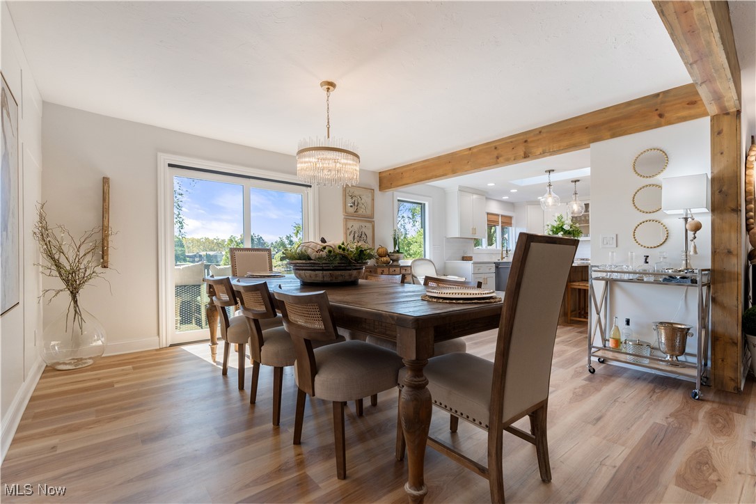 Lake Cable Sec F - Residential