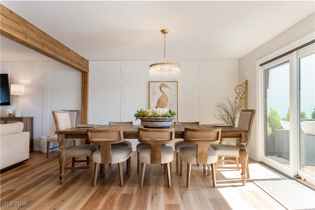 Lake Cable Sec F - Residential