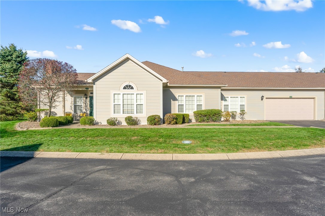 5645 Clingan Road #15A, Struthers, Ohio image 34