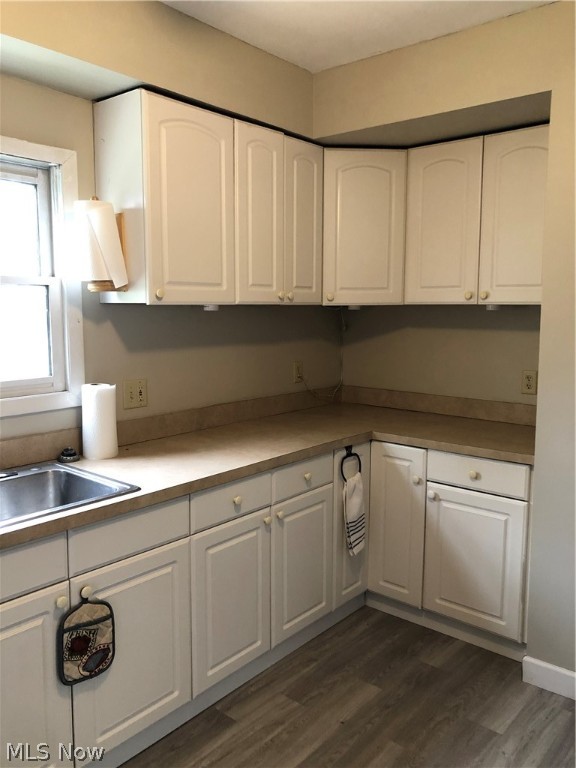 Mcmahon - Residential