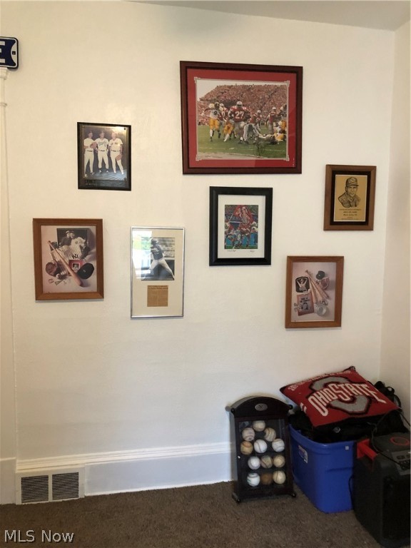 Mcmahon - Residential