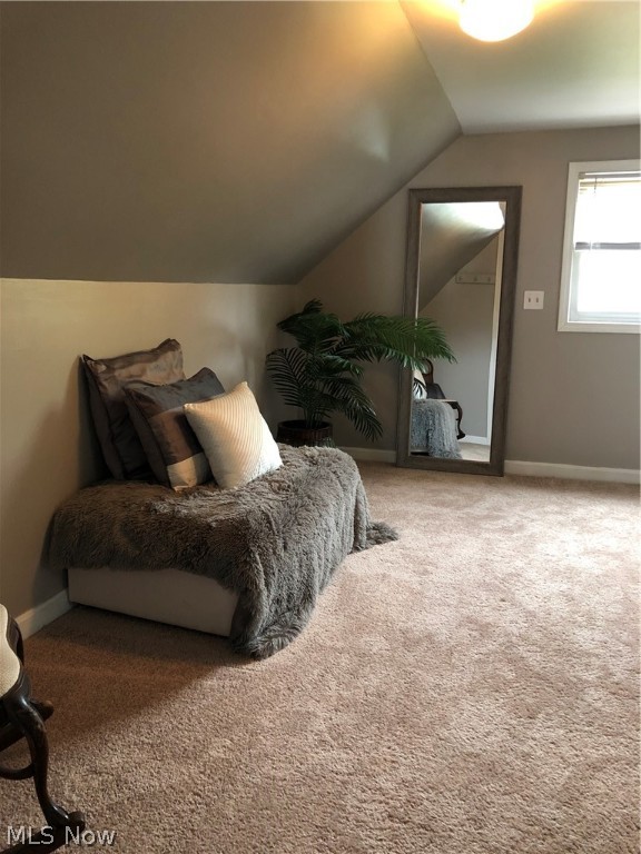 Mcmahon - Residential