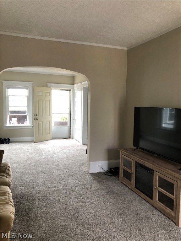 Mcmahon - Residential