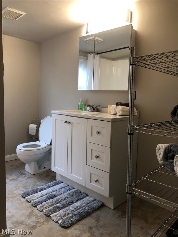 Mcmahon - Residential