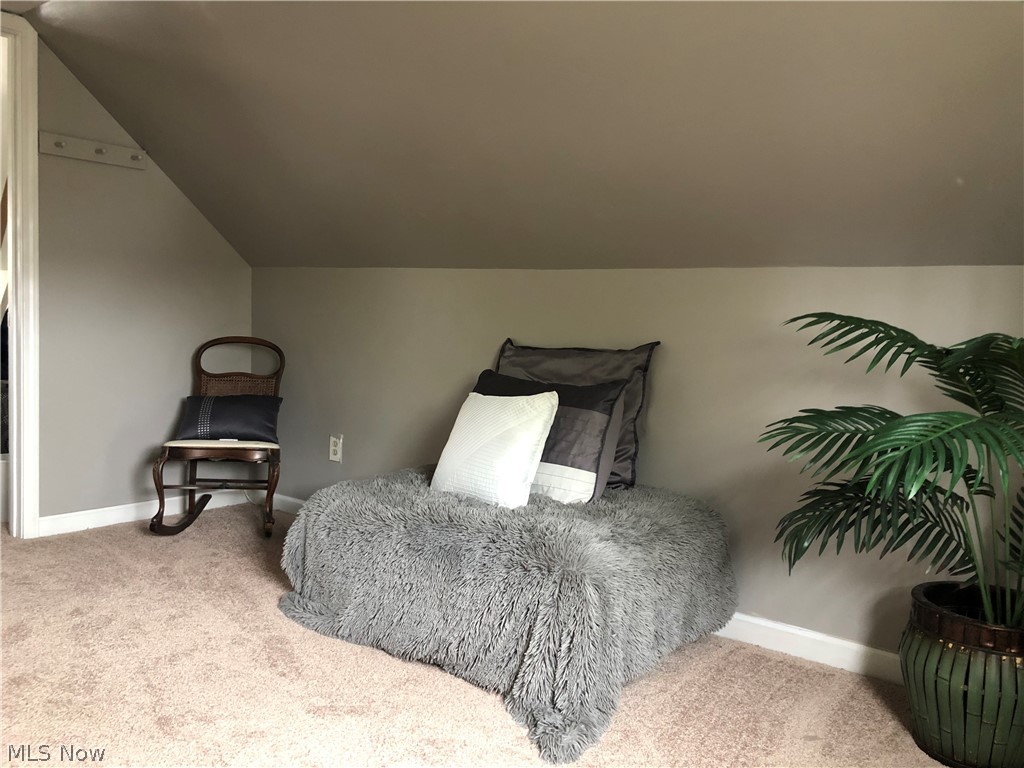 Mcmahon - Residential