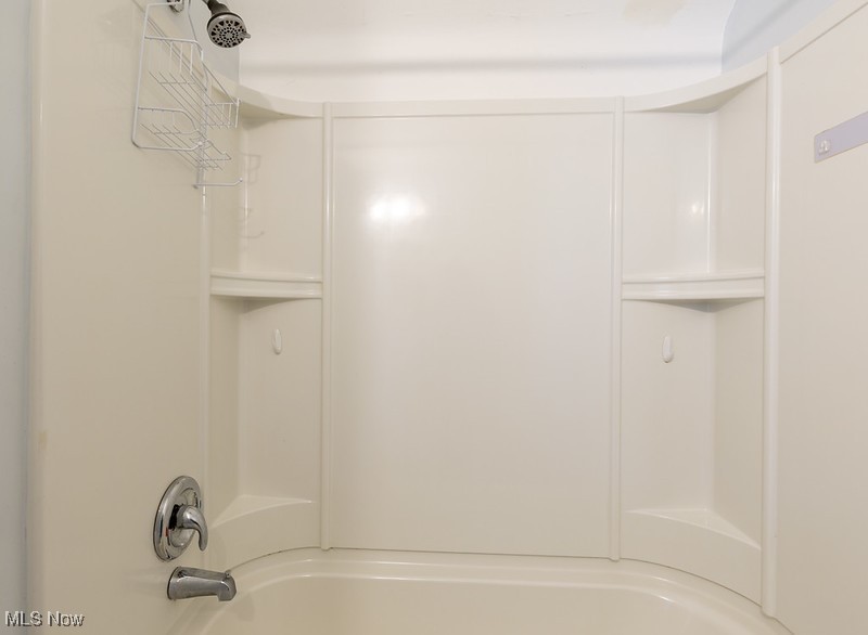 Hillcrest Park - Residential