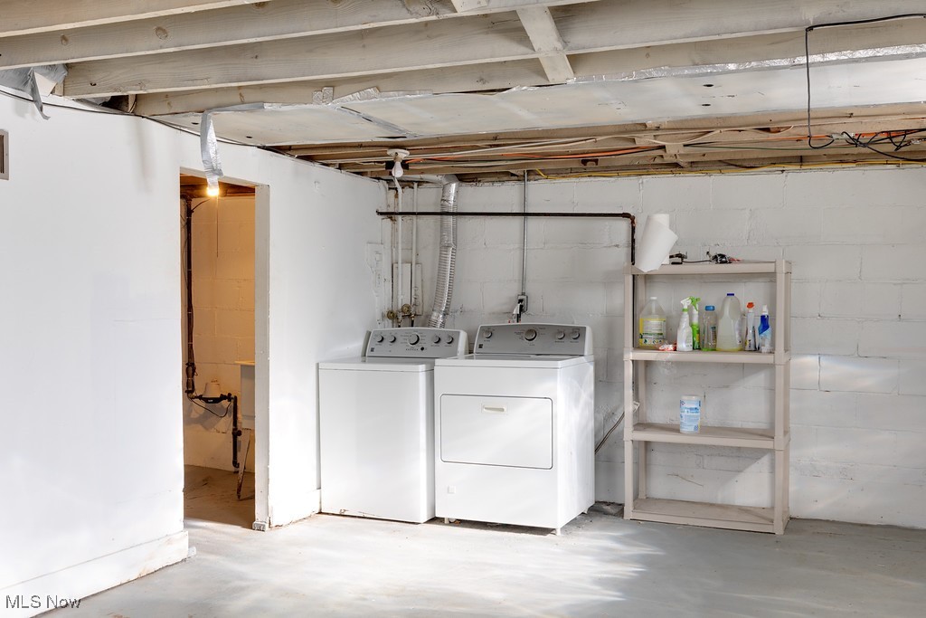 Hillcrest Park - Residential