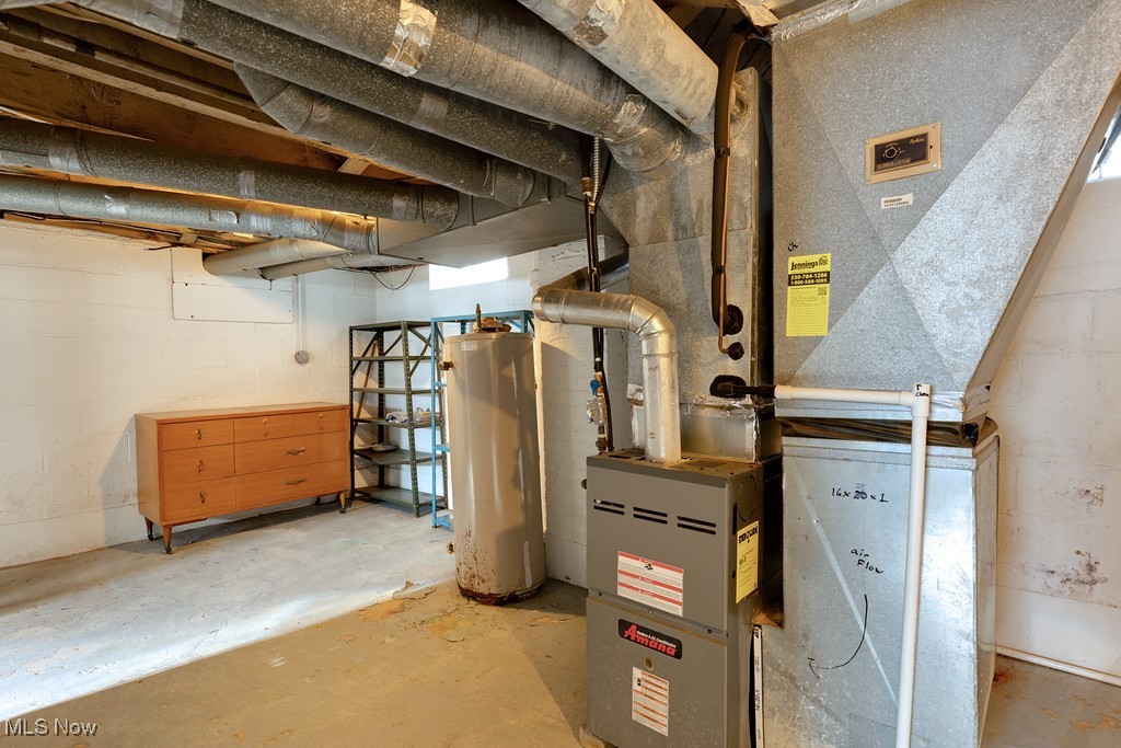 Hillcrest Park - Residential