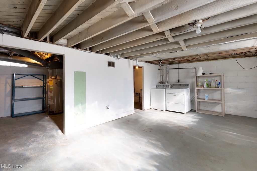 Hillcrest Park - Residential