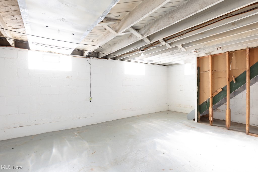 Hillcrest Park - Residential