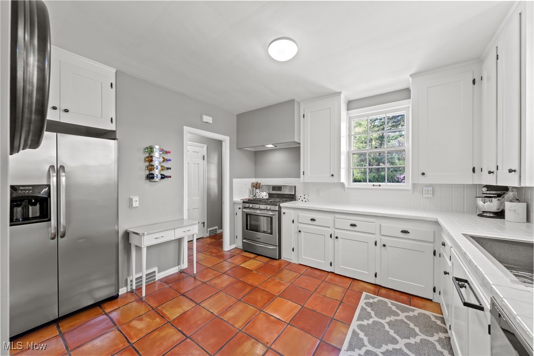 30225 Lake Road, Bay Village, Ohio image 13