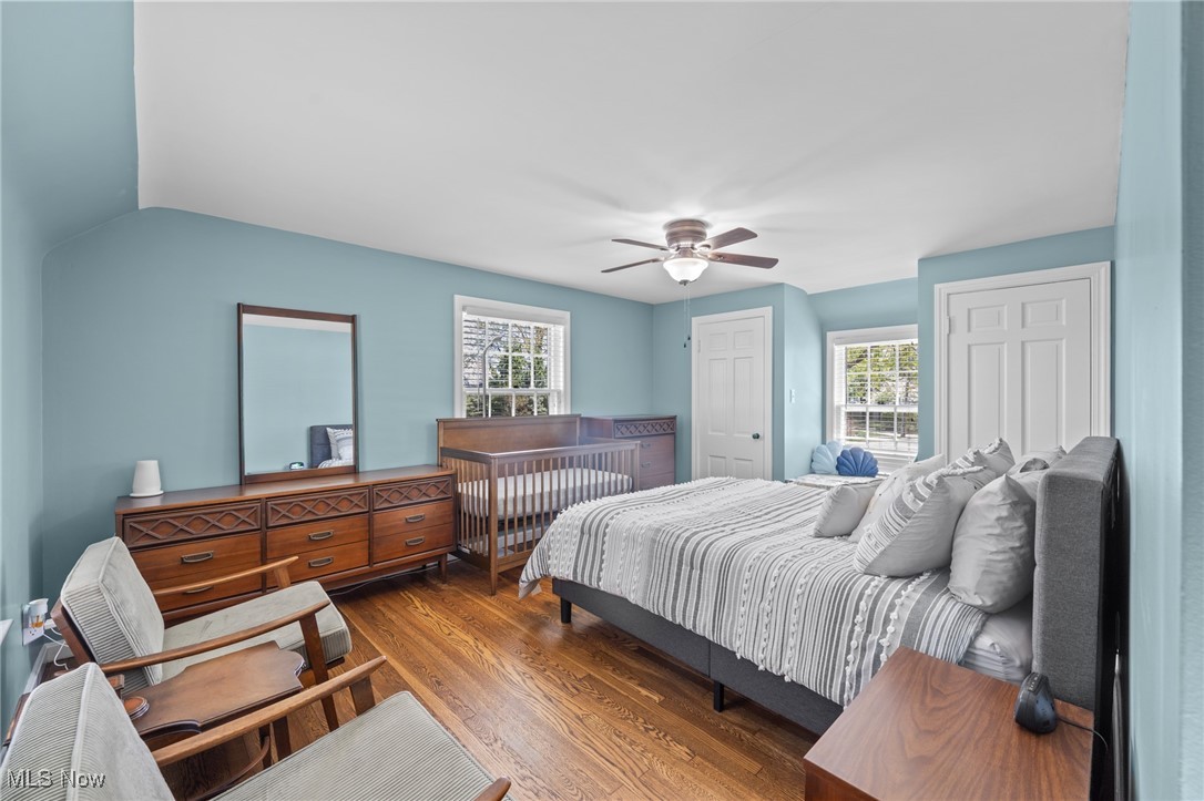 30225 Lake Road, Bay Village, Ohio image 32