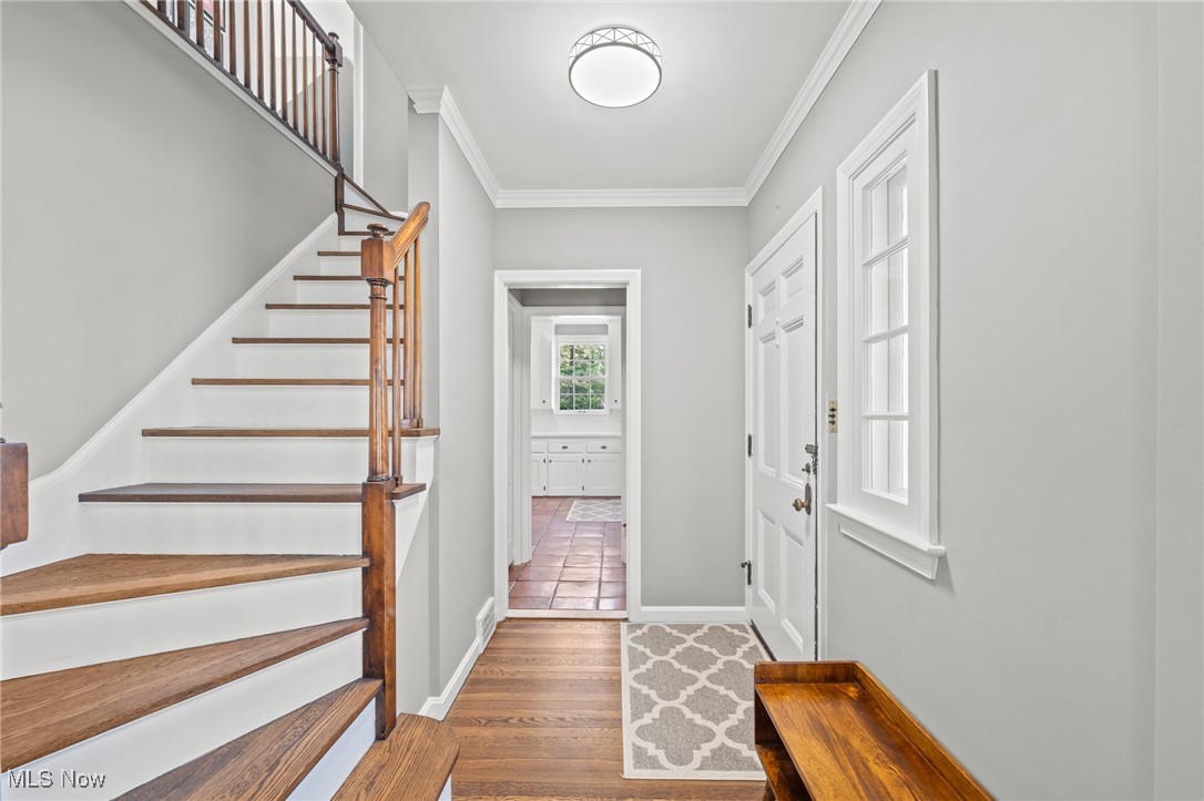 30225 Lake Road, Bay Village, Ohio image 15